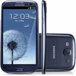 Galaxy S3 LTE (Korea) SHV-E210K FIX IMEI NULL FREE