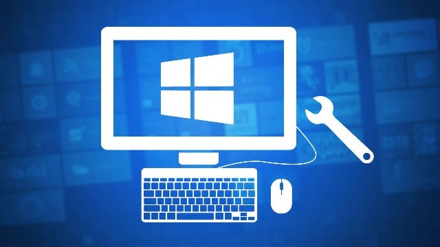 Télécharger Windows 10 – 64 bit en français // نسخة ويندوز 10 كاملة باللغة الفرنسية