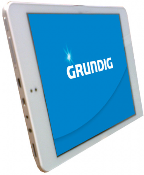 روم أيباد Grundig GTB-790 Android Ver:4.2.2