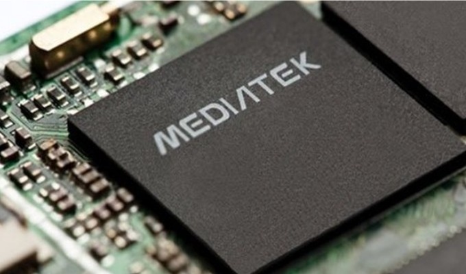 حل مشكلة Imei Invalid لأجهزة Mediatek بكافة أنظمة التشغيل باستخدام بوكس Miracle