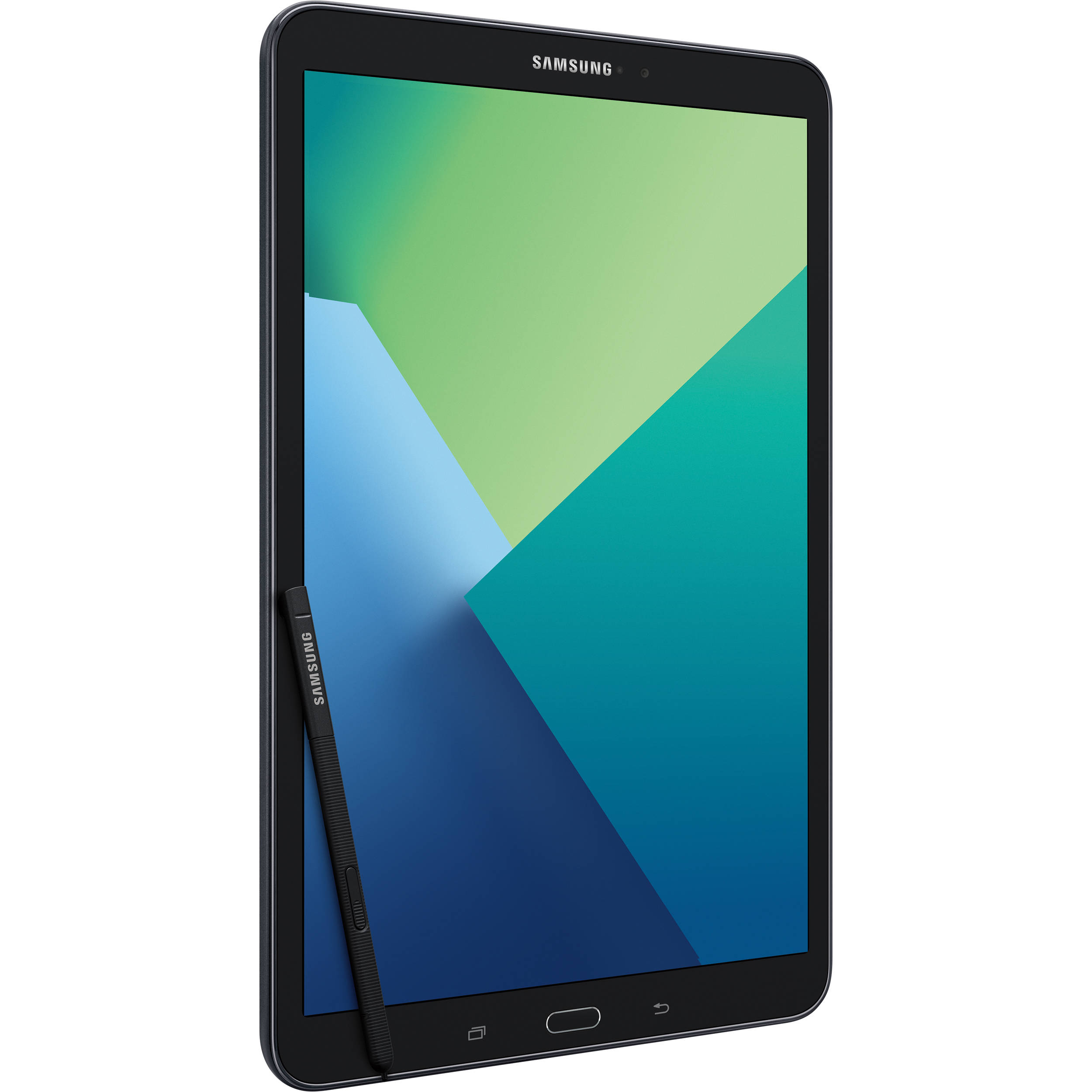 ازالة Frp لجهاز Samsung Galaxy Tab A SM-P580 U1