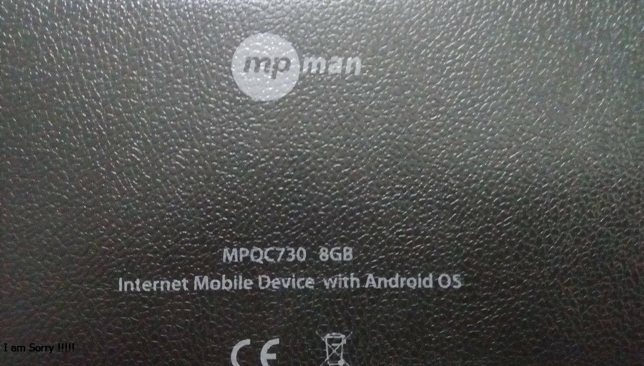 MPQ730 ZM72CQ-MB-V1.0 ROCKSHIP firmware