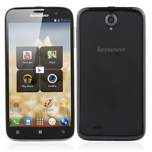 Exclusive Lenovo A850 CM2 Backup Firmware+NVRAM FILE Tested Firmware Flash Fix DL Mode