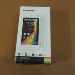 Polaroid phantom 5