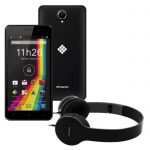 polaroid-phantom-5-3g-noir-casque