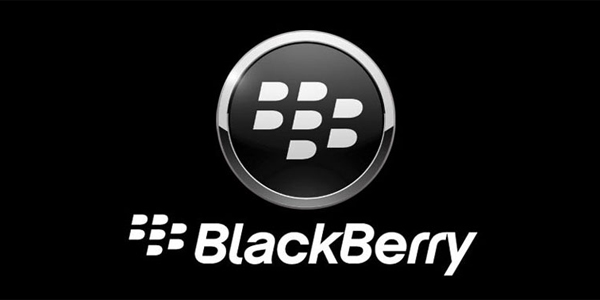 حل مشكلة تجاوز BlackBerry id