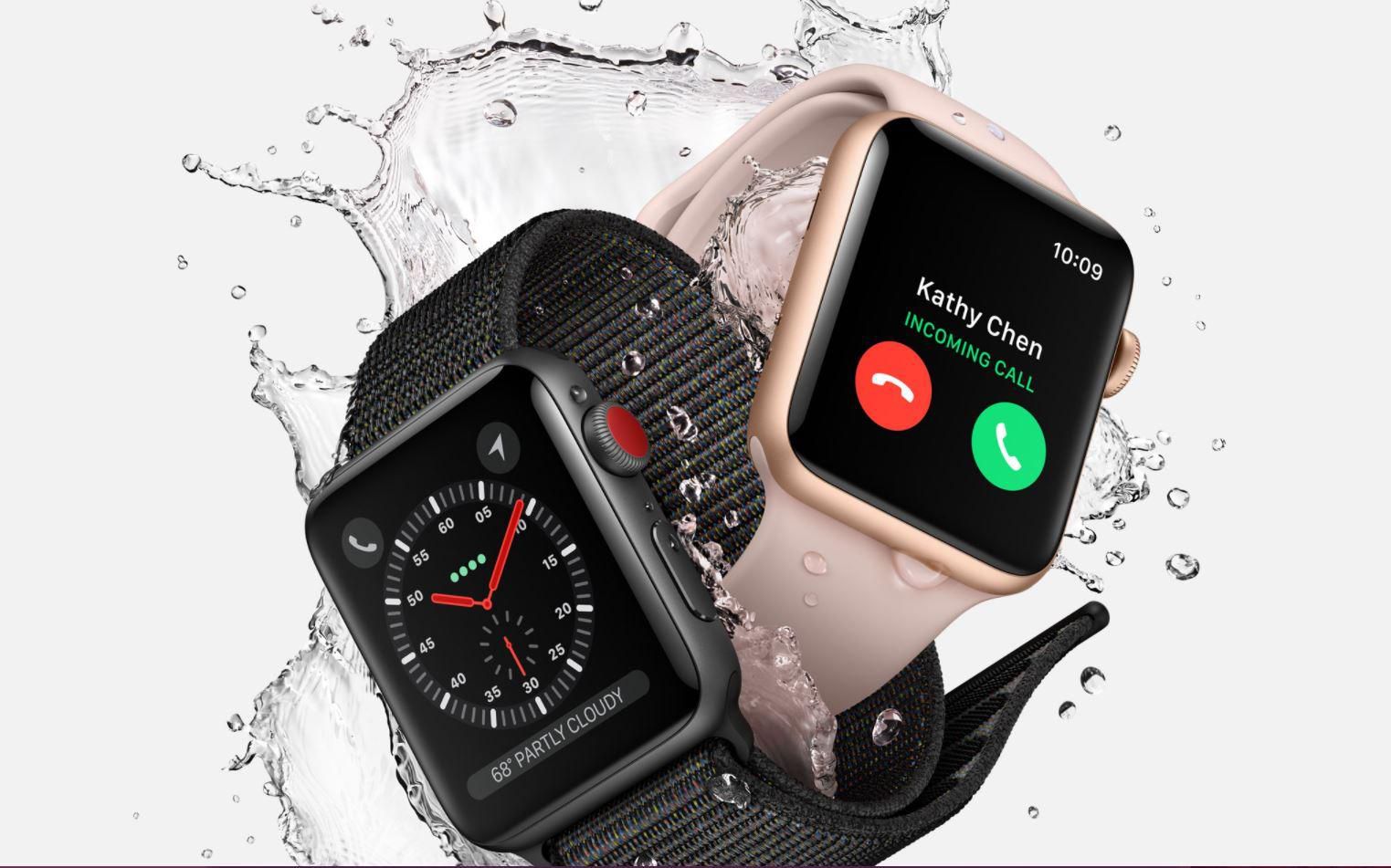 Remove Icloud Apple Watch Series 0