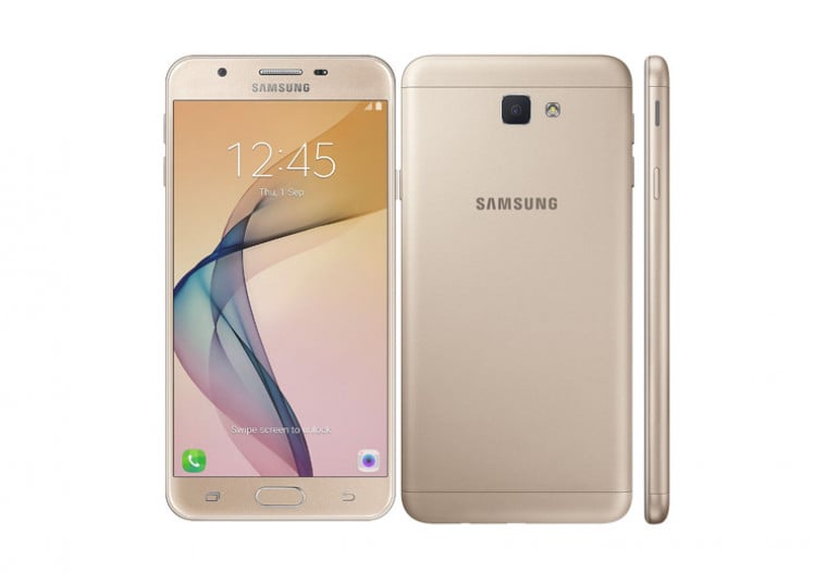 اصلاح IMEI للهاتف Samsung Galaxy G570F حماية U3 مع حل مشكلة Unsupported Modemعن طريق Z3X