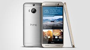 اصلاح ايمي الاساسي HTC S9 اصدار 6.0