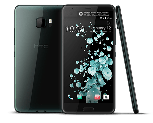 HTC U Ultra (UFS) dump