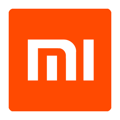 Firmware Redmi Note 4 Qualcomm-mido_global