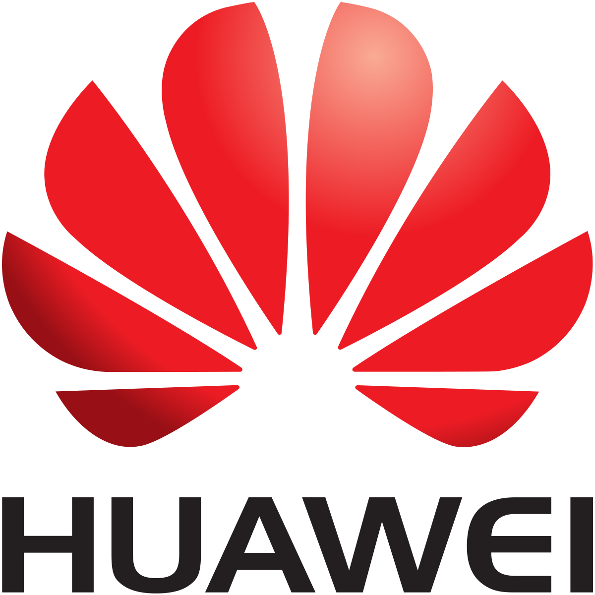 Huawei ATH-UL01 Firmware