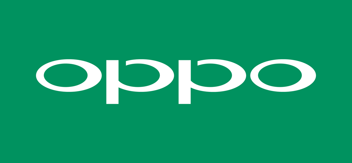 oppo A71 2018 frp & pattern reset