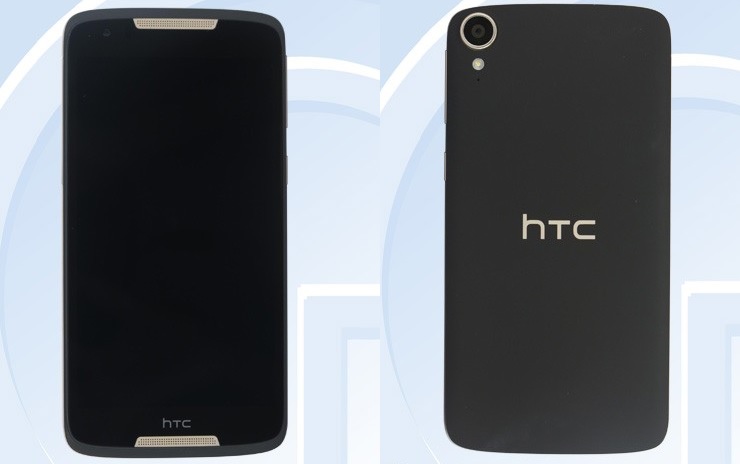 حصريا مسح رمز القفل بدون مسح بيانات لجهاز HTC 828 وBOOTLOADER مغلق