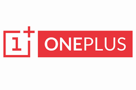 OnePlus Firmware OnePlus 8 Visible // روم OnePlus 8 Visible