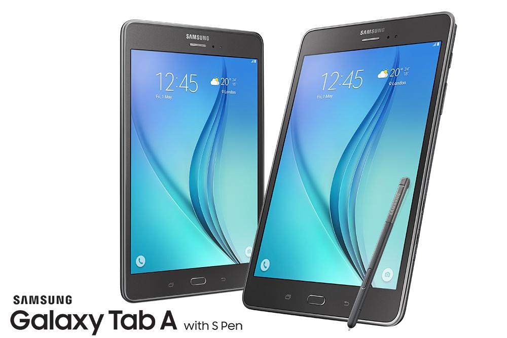 Galaxy Tab A 9.7 LTE   SM-P555  Arabic  Nougat 7.1.1