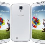 Samsung-I9505-Galaxy-S4-343