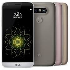 LG G5 H830 V10J 6.0.1