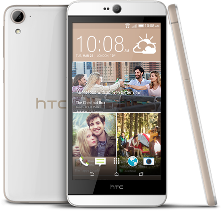 فلاشة حل مشاكل السوفت والوقوف على اللوغو لهاتف HTC 826