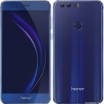 huawei-honor-8-0