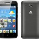 huwai y511-u10