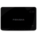 piranha tablet business tab 7 p423-p426