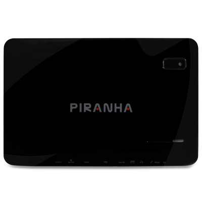 piranha tablet business tab 7 p423-p426 rom