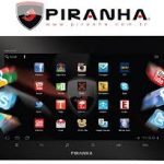 piranha tablet business tab 7 p440-p447-p445