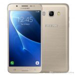 refurbished-original-samsung-galaxy-j5-2016