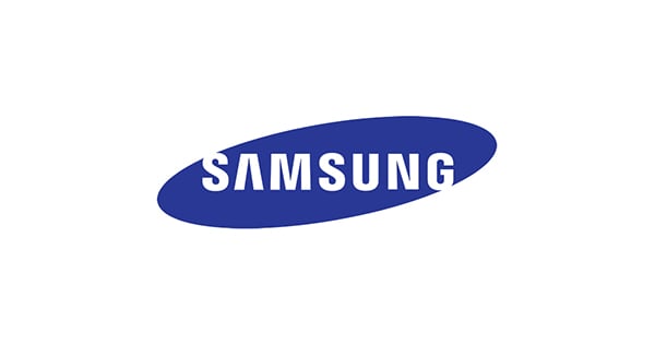 Fix Rom For Samsung Devices