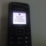23315951_1690270431043299_1981588179_n
