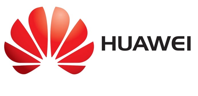 Huawei ATH-CL00 Firmware