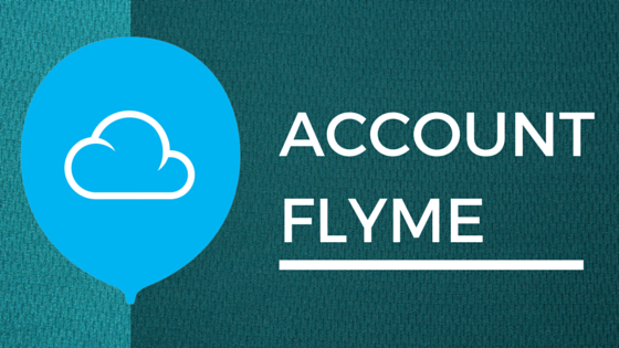 حصري ازالة حساب المستخدم  MEIZU Flyme ms3 removing flyme account