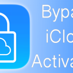 bypass-icloud-lock