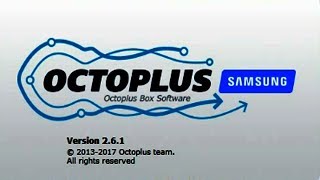 octoplus_octopus_Samsung_2.6.1