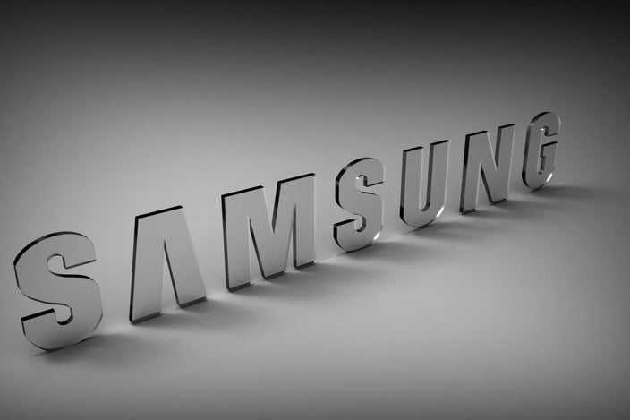 Unlock For Samsung Device (PAID) For Most Of device
