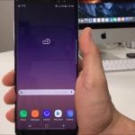 unlock-note-8-sprint