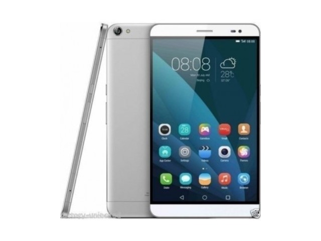 روم Huawei Mediapad X2 Tablet Phone (GEM-702L)