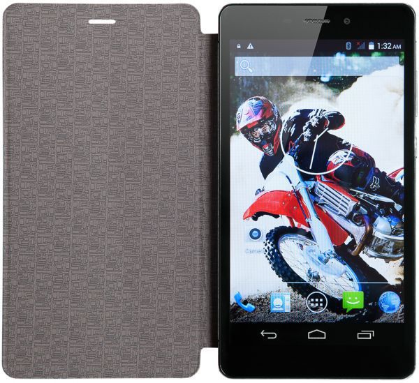 Eco G699 tablet firmware
