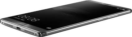 رووم Huawei Mate 8 NXT-TL00