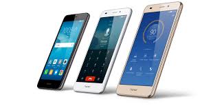 رووم Huawei Honor 5C -LTE NEM-L22
