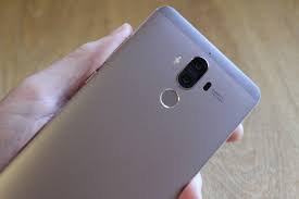 رووم Huawei Mate 9 Pro Lon-l29