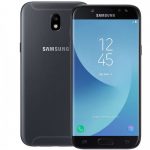 Samsung Galaxy J5 (2017) Duos SM-J530FMDS 16GB 4G LTE Black-500x554