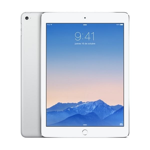Apple iPad mini 3 Bypass MdM security With One ClicK