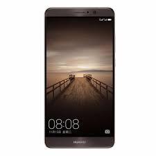 رووم  Huawei Mate 9 MHA-L29
