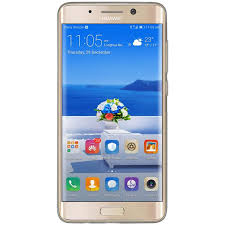 رووم Huawei Mate 9 Pro LON-AL00