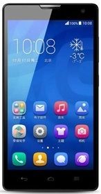 رووم Huawei Honor 3C 4G H30-L01