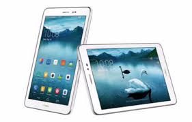 رووم Huawei MediaPad 7” Youth Tablet