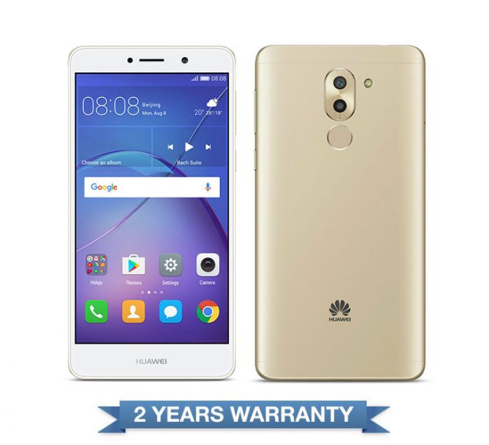 Bll l21 huawei модель какая