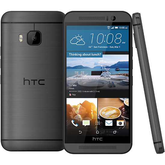  الروم الرسمي لجهاز HTC M9 HIMA الاسم التطوير HIMA_UHL | HIMA_UL | HIMA_WHL | HIMA_WL